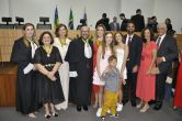 Miniatura: _DSC0748.JPG